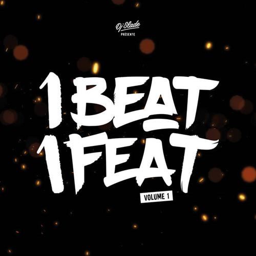 1beat 1 feat