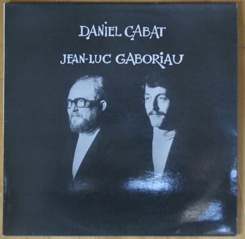 Chansons et poèmes