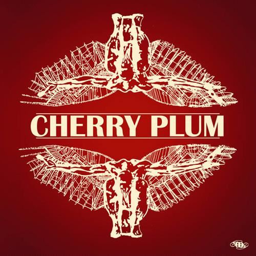 Cherry Plum