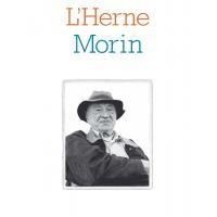 Edgar Morin