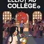 Elliot au collège