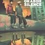 Ensemble on aboie en silence