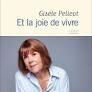 Et la joie de vivre