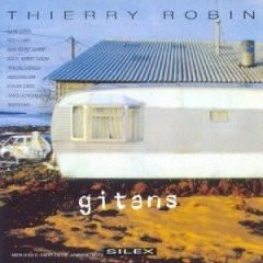 Gitans