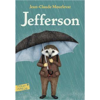 Jefferson fait de son mieux