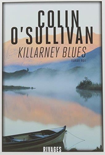 Killarney blues