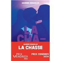 La Chasse