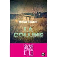 La Colline