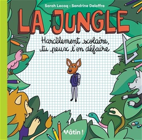 La Jungle