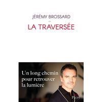 La Traversée