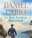 Le Bon facteur Bouvreuil