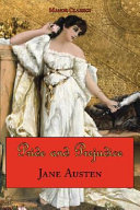 Le Comte de Chanteleine : Episode de la Révolution par Jules Verne