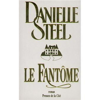 Le Fantôme