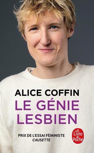 Le Génie lesbien