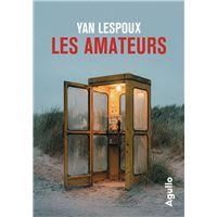 Les Amateurs