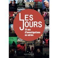 Les Jours