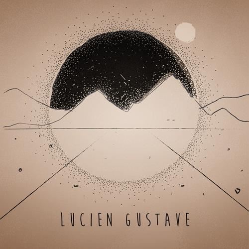 Lucien Gustave