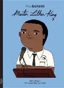 Martin Luther King