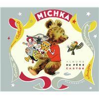 Michka
