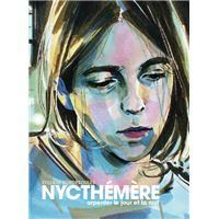 Nycthémère