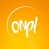 Orchestre national des pays de la loire (ONPL) 2020-2021