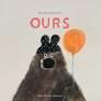 Ours
