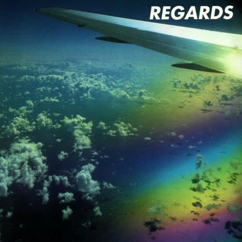 Regards
