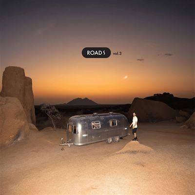Roads, vol.3