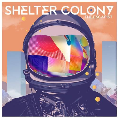 Shelter Colony