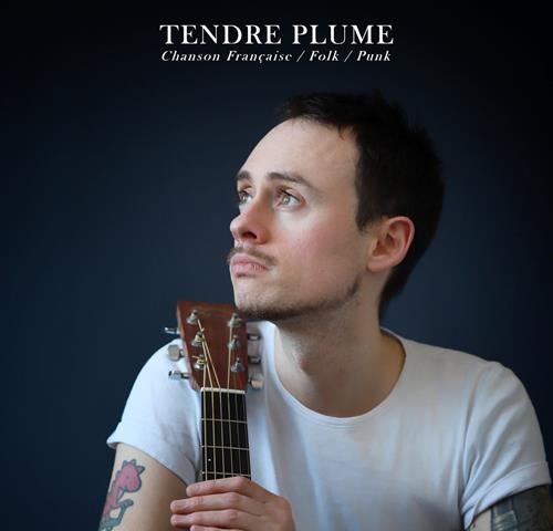 Tendre Plume