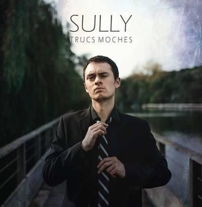 Trucs moches